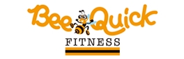 Form Logo