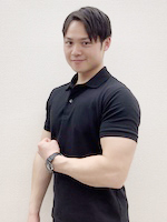 staff