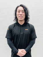 staff