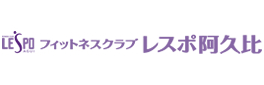 Form Logo