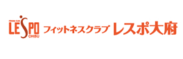 Form Logo