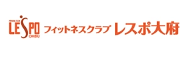 フィットネスクラブ レスポ大府