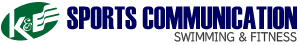 Form Logo