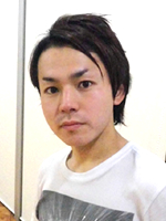 staff