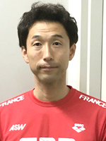 staff