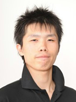 staff