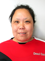 staff