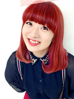 staff
