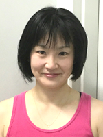 staff