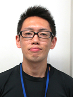 staff