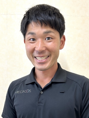 staff