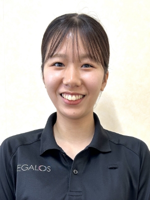 staff