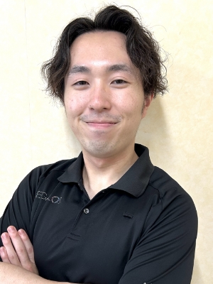staff