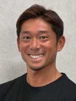 staff