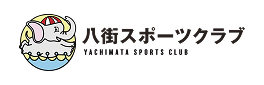 八街スポーツクラブ