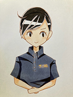 staff