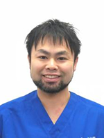 staff