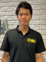 staff