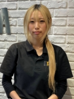 staff
