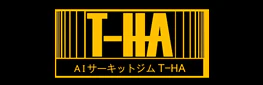 フォームのロゴ