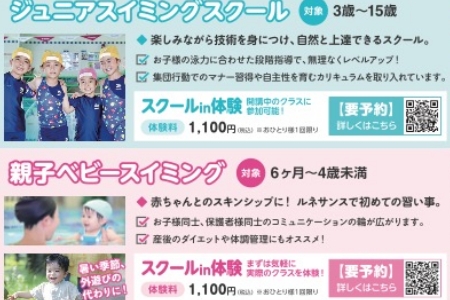 スポーツクラブ&サウナスパ ルネサンス 浦安24施設写真