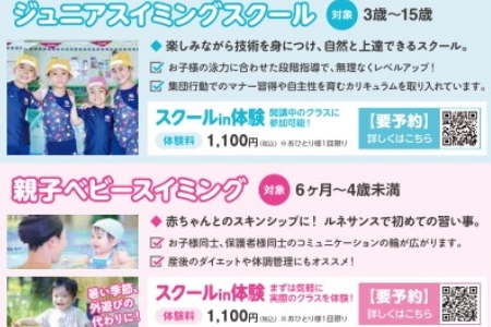 スポーツクラブ&サウナスパ ルネサンス 稲毛24施設写真