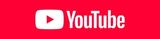 Asreet YouTube公式チャンネルはこちら