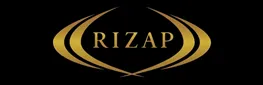 RIZAP(ライザップ) 松山店