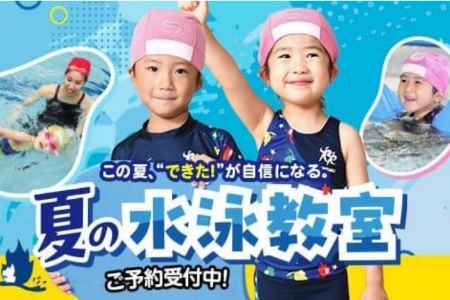 スポーツクラブ ルネサンス 福岡大橋24施設写真