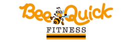 Bee Quick FITNESS(ビークイックフィットネス) 可児店