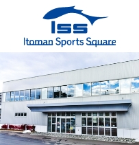 イトマンスポーツスクエア 札幌店