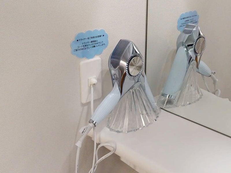 エニタイムフィットネス 伊丹店の施設写真
