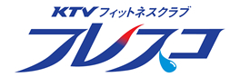 フォームのロゴ
