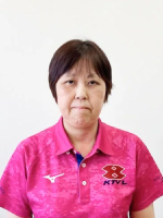 staff