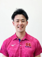 staff