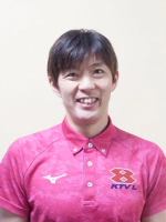 staff
