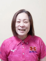 staff