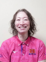 staff