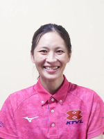 staff