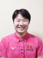 staff
