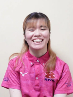 staff