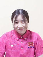 staff