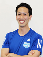 staff