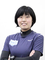 staff