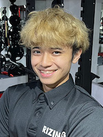 staff