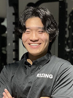 staff