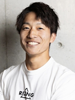 staff
