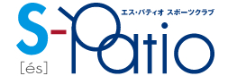 フォームのロゴ