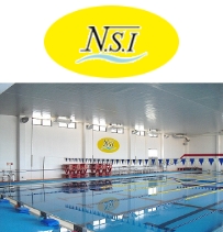 NSI舞子スイミングスクール
