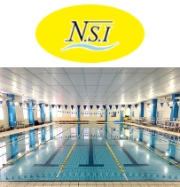 NSIパールブリッジスイミング